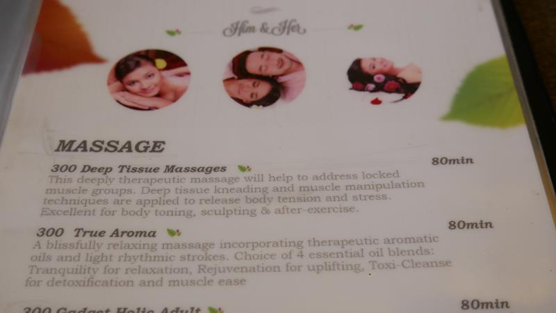 Pengalaman Pertama Pregnancy Massage and Body Scrub di Mom n Jo Galaxy,  Bekasi - Catatan Oline