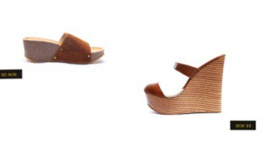 Wedges+01.jpg