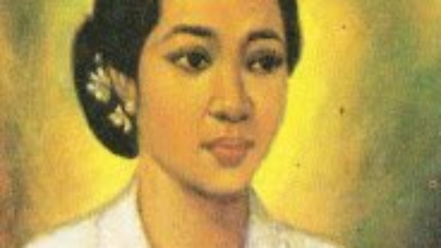 kartini_1.jpg