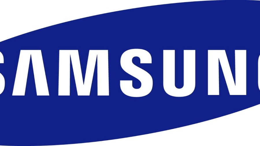 Samsung-Logo.jpg