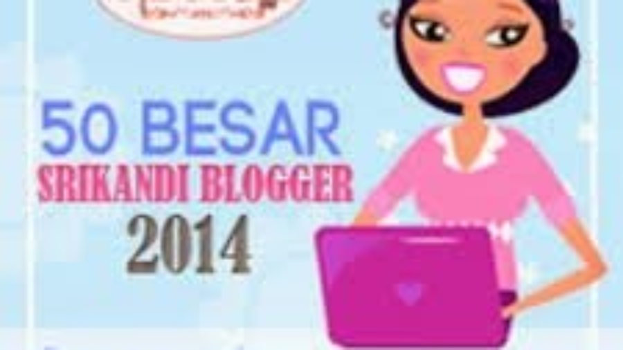 Oline+-+50+besar+Srikandi+Blogger+2014.jpg