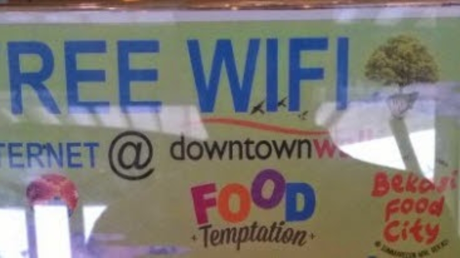 Free+WIFI.jpg