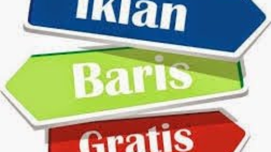 Iklan+Baris+Gratis.jpg