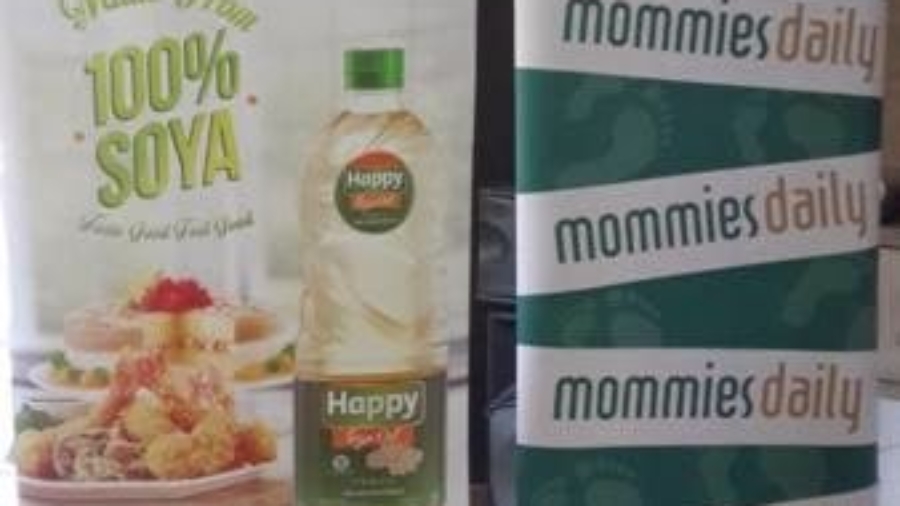 banner%2Bhappy%2Bsoya%2Boil%2B-%2Bmommies%2Bdaily.jpg