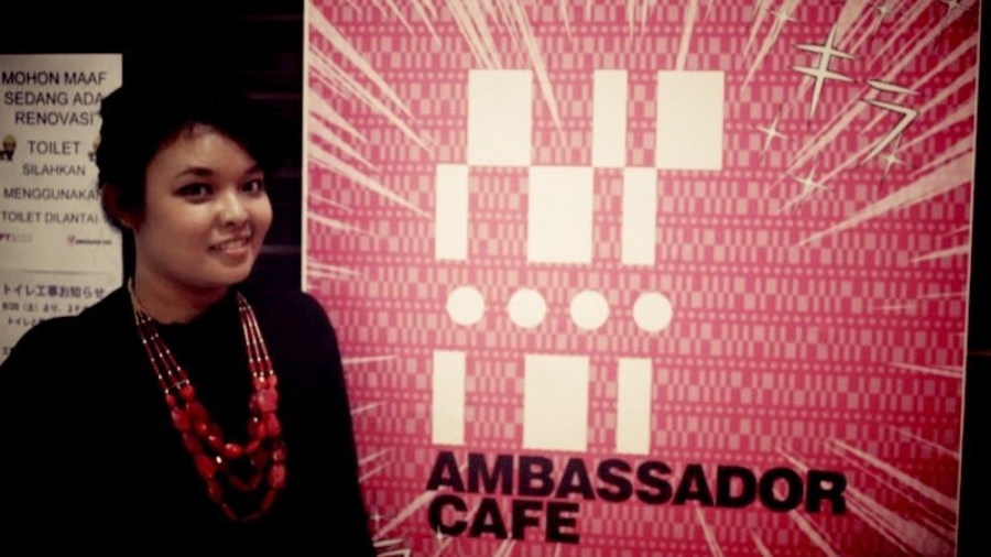 ambassador%2Bcafe%2B59.jpg