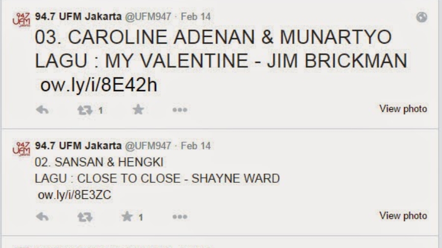 Valentine%2Bwith%2BUFM.jpg