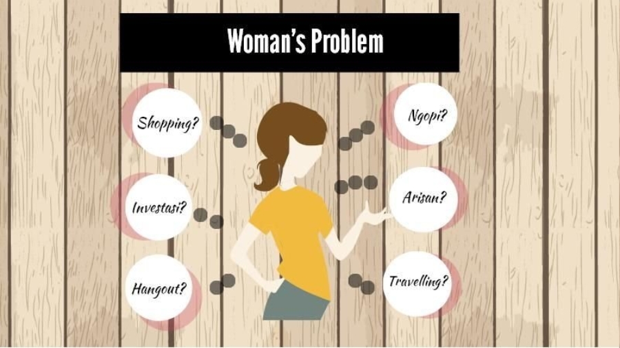 Infographic%2B%2528Woman%2527s%2BProblem%2529.JPG