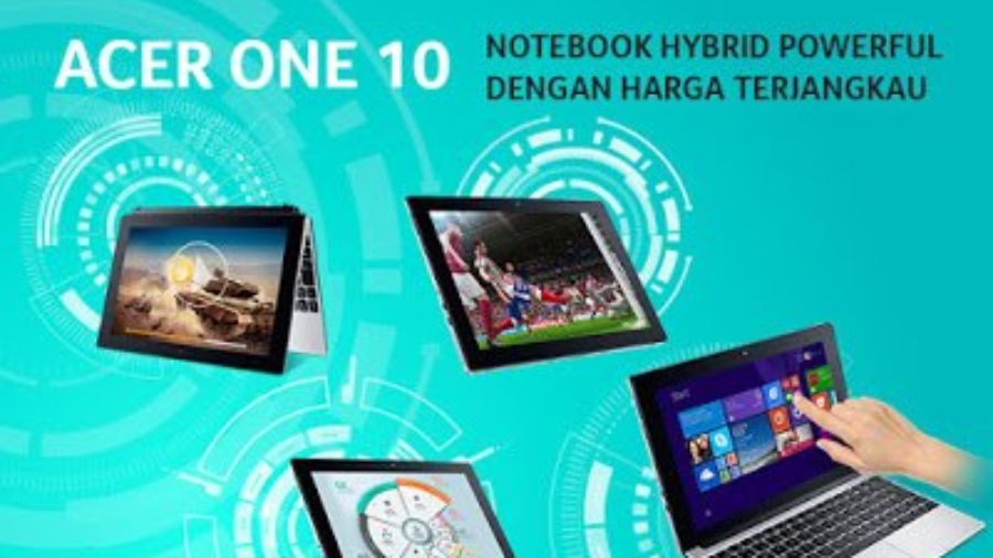 acerone-10-notebook-hybrid-powerful-harga-terjangkau.jpg