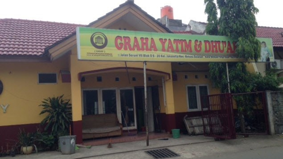 Graha%2BYatim%2Bdan%2BDhuafa.jpg