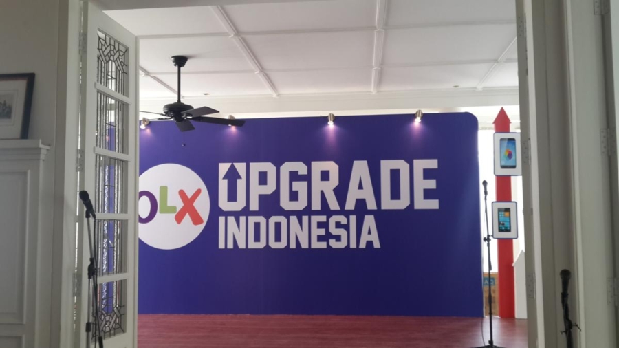 OLX%2BIndonesia%2B02.jpg