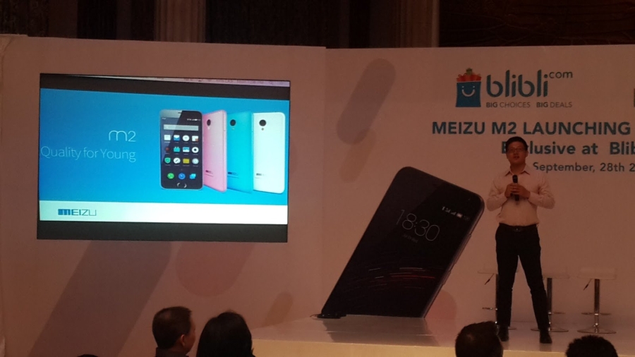 Meizu%2BM2%2B04.jpg