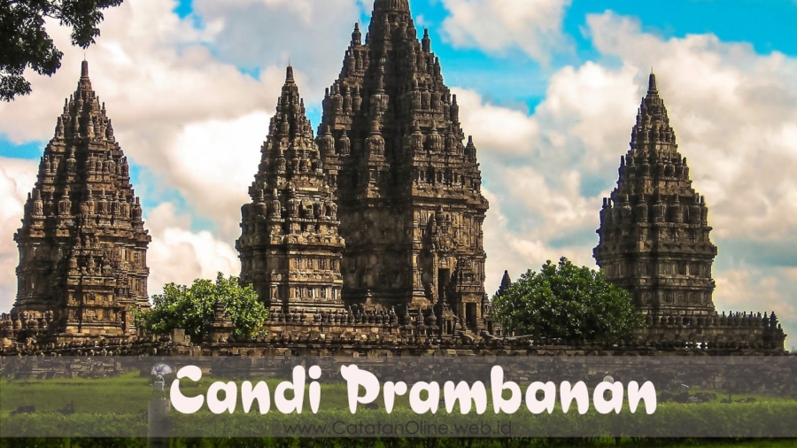 Candi%2BPrambanan.jpg