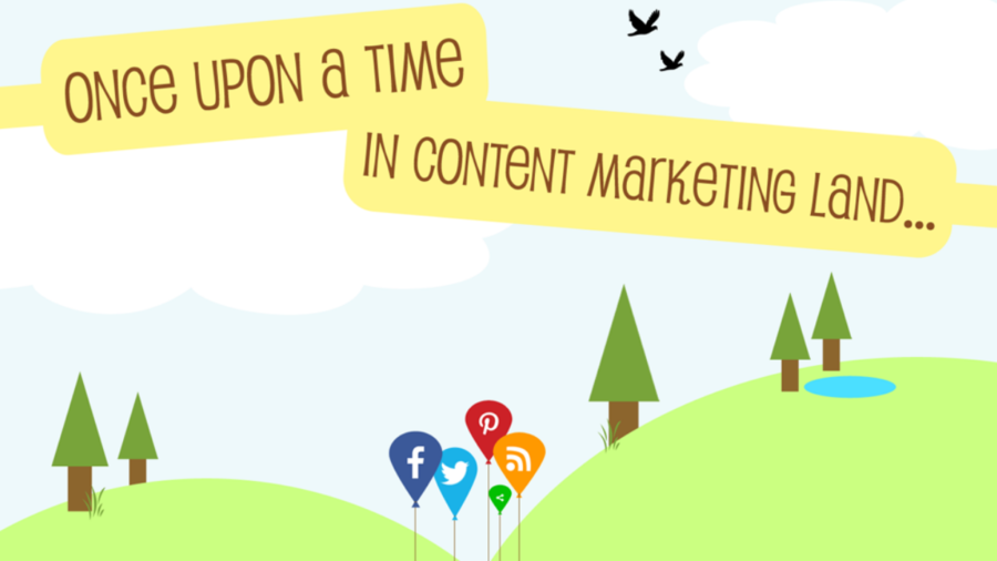 INFOGRAPHIC-Once-Upon-A-Time-in-Content-Marketing-Land.png