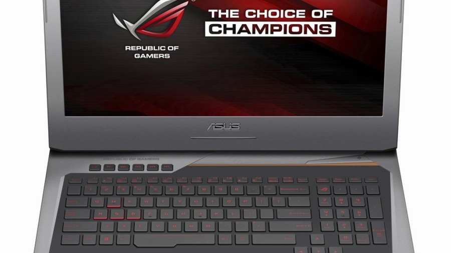 ASUS%2BROG%2BG752-01.jpg