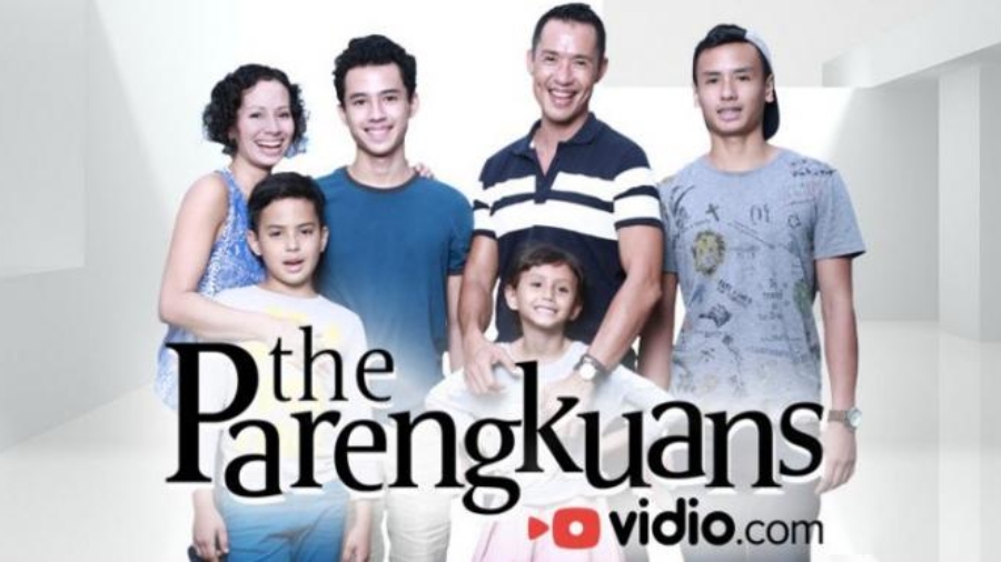 The%2BParengkuans.JPG