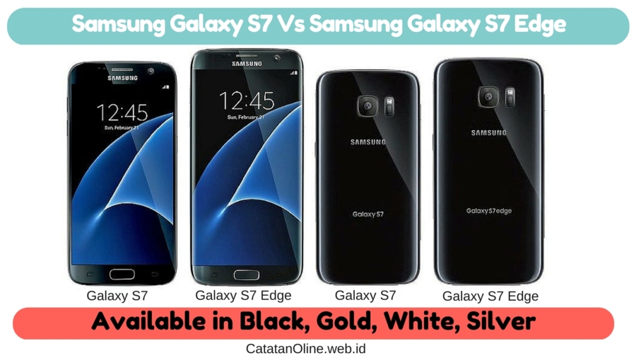 Samsung%2BGalaxy%2BS7%2BVS%2BGalaxy%2BS7%2BEdge.jpg