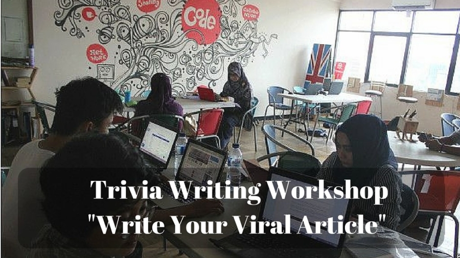 Trivia%2BWriting%2BWorkshop%2B-Write%2BYour%2BViral%2BArticle-.jpg