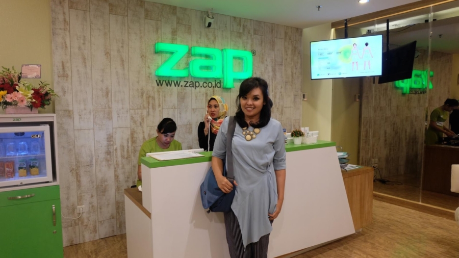 Zap-Clinic-09.jpg