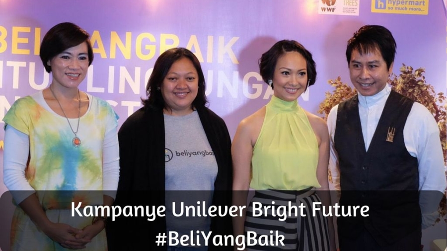 Kampanye%2BUnilever%2BBright%2BFuture%2523BeliYangBaik.jpg