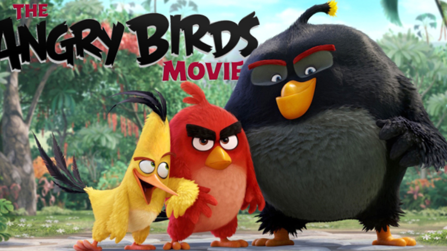 angry-birds-movie-trailer-2.jpg