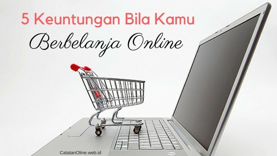 5%2BTips%2BBelanja%2BOnline%2BAgar%2BTerhindar%2BDari%2BPenipuan.jpg