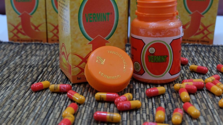 Vermint%2BHerbal%2B09.JPG