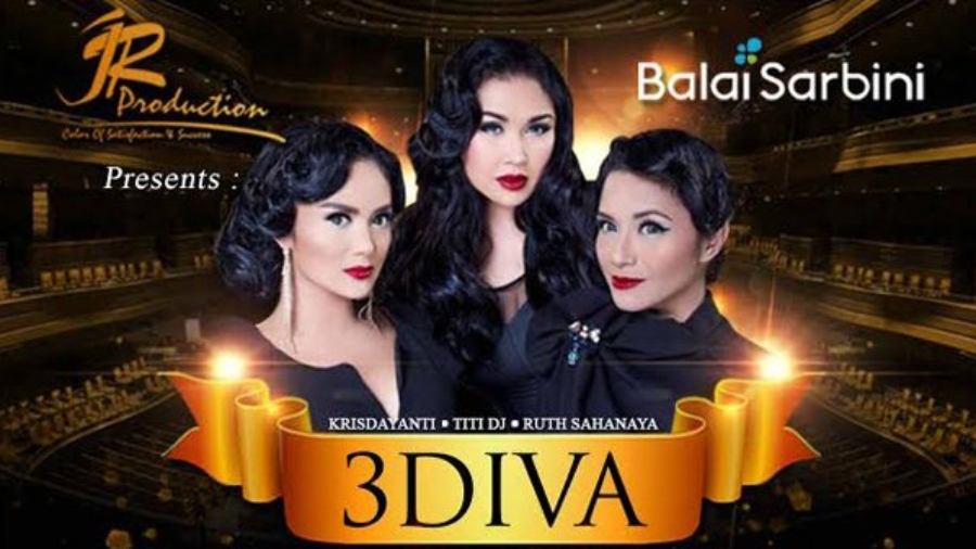 Banner%2BConcert%2B3%2BDIVA%2B01.png