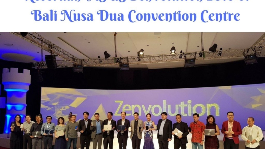 Keseruan%2BASUS%2BZenvolution%2B2016%2Bdi%2BBali%2BNusa%2BDua%2BConvention%2BCentre.jpg