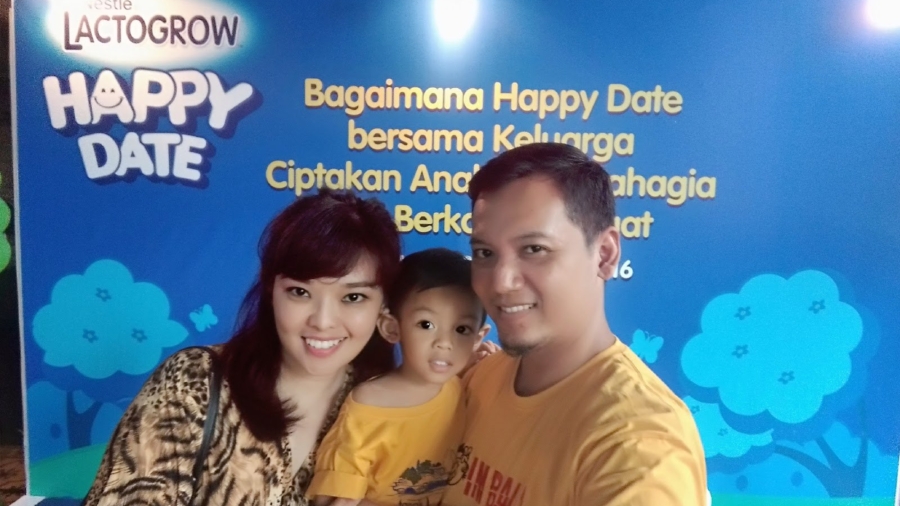 Lactogrow%2BHappy%2BDate%2B02.jpg