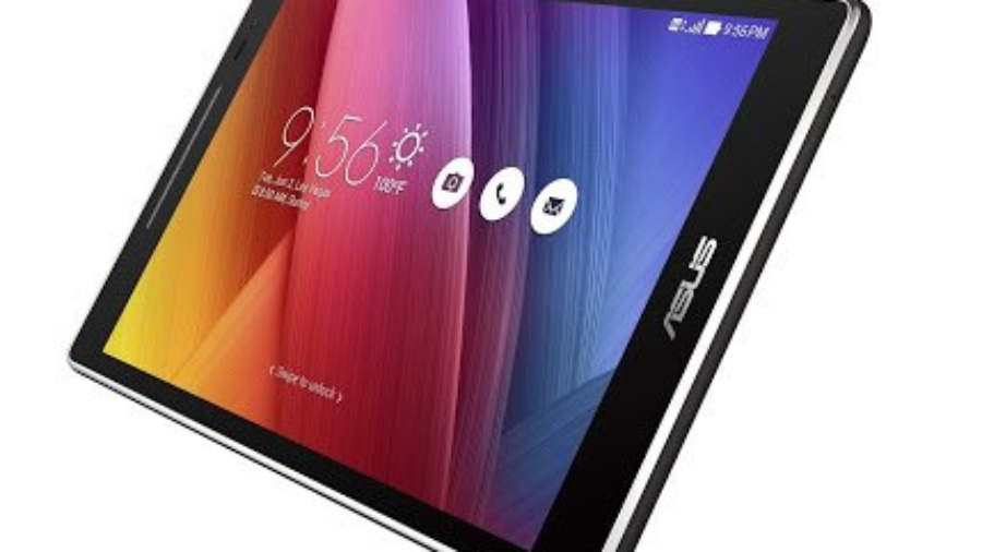 ASUS%2BZenpad%2B8.0%2B%25281%2529.jpg