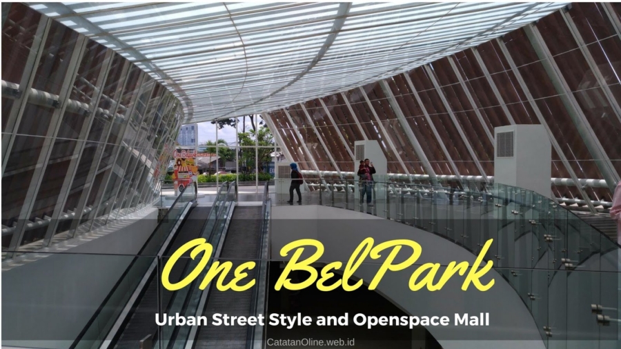 One%2BBelPark%2B210.jpg