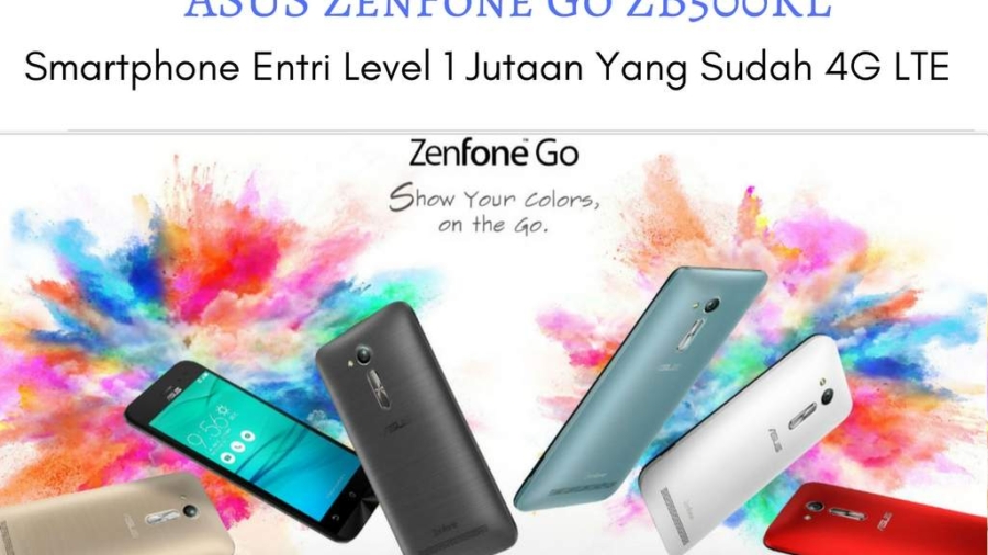 ASUS%2BZenfone%2BGo%2BZB500KL.jpg