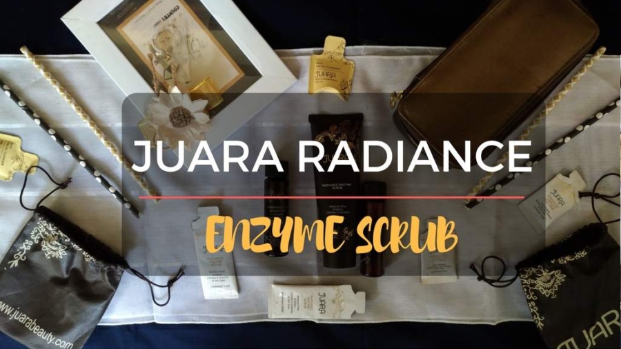 Juara%2BRadiance%2BEnzyme%2BScrub%2B54.jpg