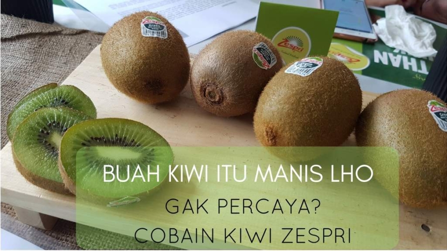 KIWI%2BZESPRI%2B105.jpg