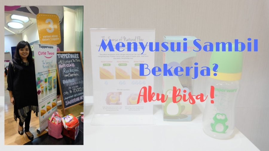 Menyusui%2BSambil%2BBekerja-.jpg