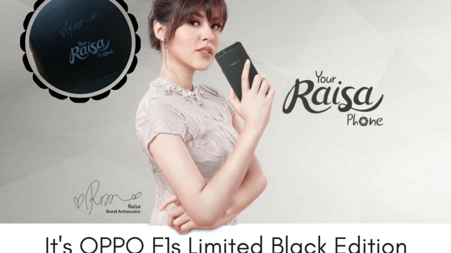 OPPO%2BYour%2BRaisa%2BPhone%2B64.jpg