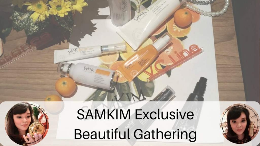 SAMKIM%2BExclusive%2BBeautiful%2BGathering.jpg