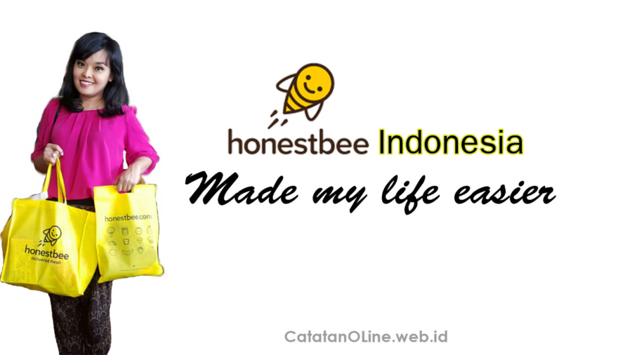 Header%2BHonestbee%2B.jpg