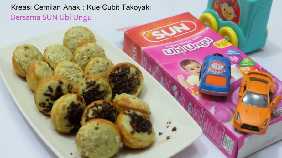 Kue%2BCubit%2B-%2BSUN%2BUbi%2BUngu%2B23%2B.jpg