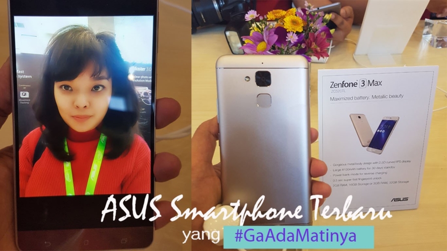 ASUS%2BZenfone%2B3%2BMax.jpg