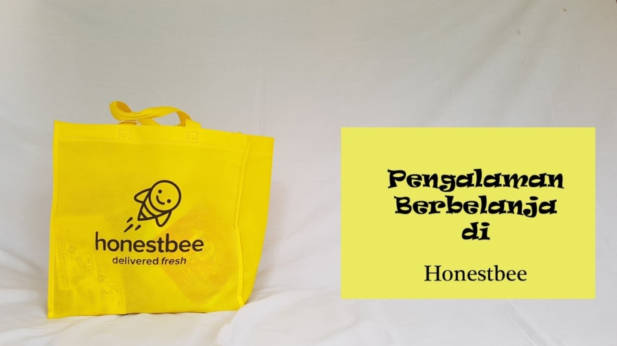 Honestbee%2BLaunch%2B78.jpg