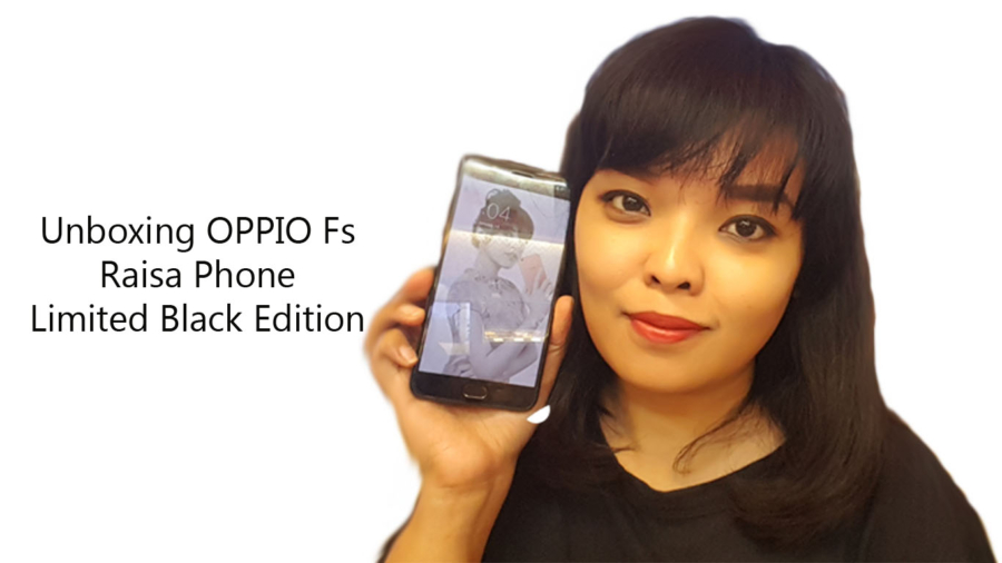 OPPO%2BF1s%2BRaisa%2BPhone%2B.jpg