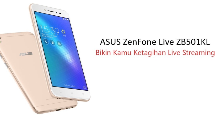 ASUS%2BZenFone%2BLive%2BZB501KL.jpg