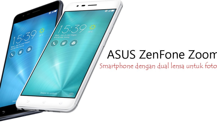 ASUS%2BZenFone%2BZoom%2BS.jpg