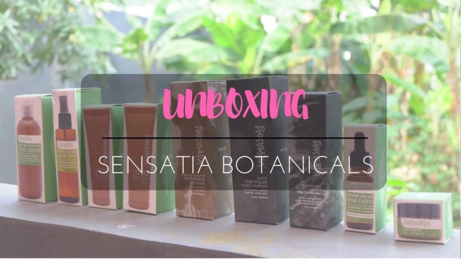 UNBOXING%2BSENSATIA%2BBOTANICALS.jpg