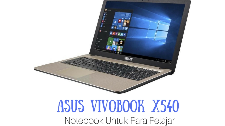 ASUS%2BNotebook%2BX540.jpg