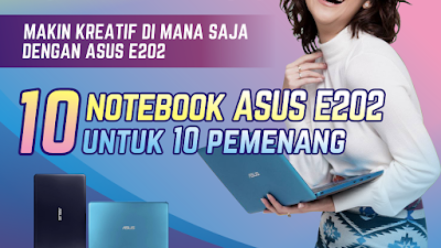 LOMBA-BLOG-ASUS-E202.png