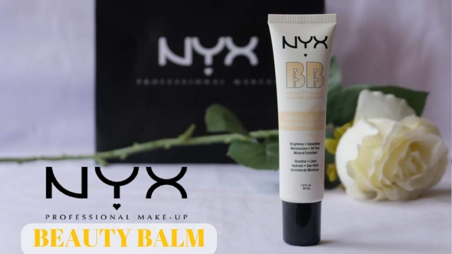 NYX%2BBEAUTY%2BBALM.jpg