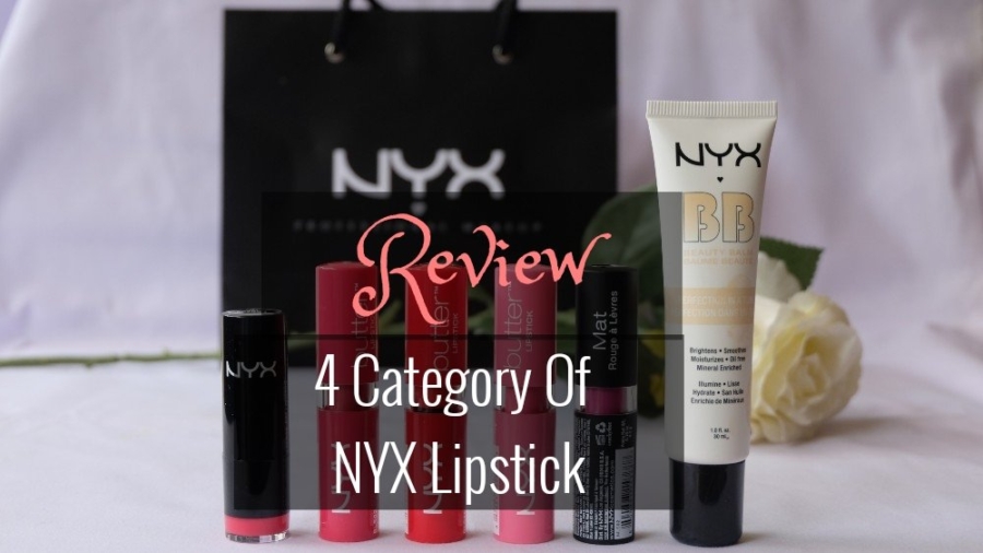 NYX%2BLipstick%2B-%2BCatatanOline.jpg