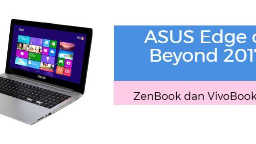 ASUS%2BEDGE%2BOF%2BBEYOND%2B2017.jpeg